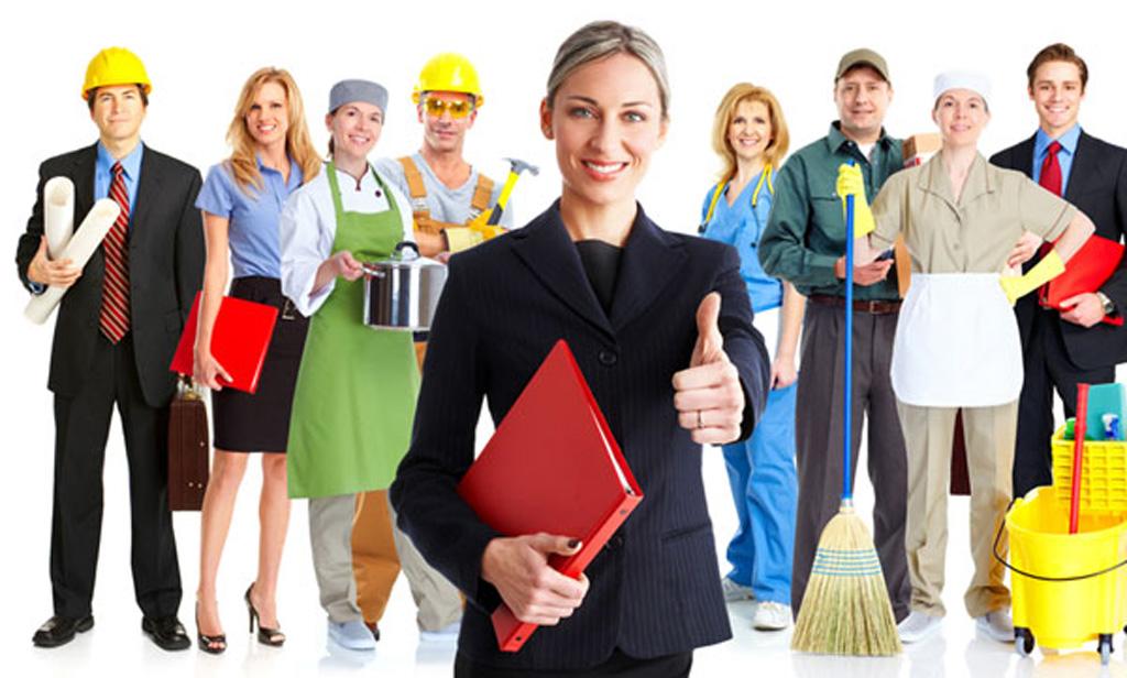 Sulakyurt Hamal Hizmeti